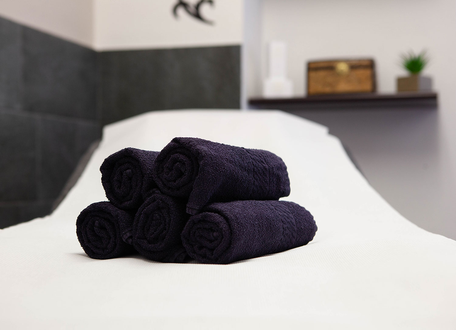 asciugamani-per-massaggi-e-benessere
